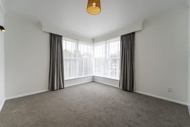 Photo of property in 21a Nile Street, Highfield, Timaru, 7910