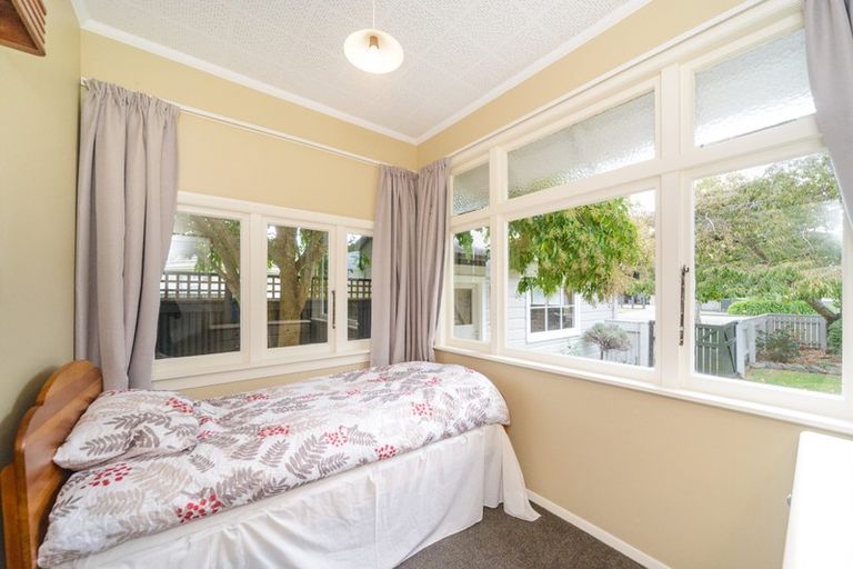 Photo of property in 44 Church Street, Awapuni, Palmerston North, 4412