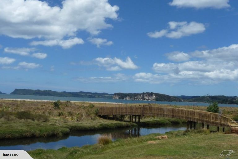 Photo of property in 3 Clipper Place, Whitianga, 3510