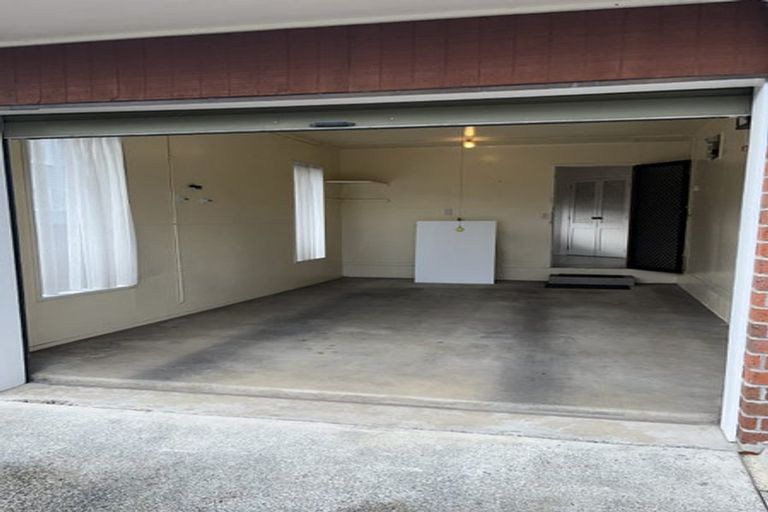 Photo of property in 39 Powhiri Avenue, Kensington, Whangarei, 0112