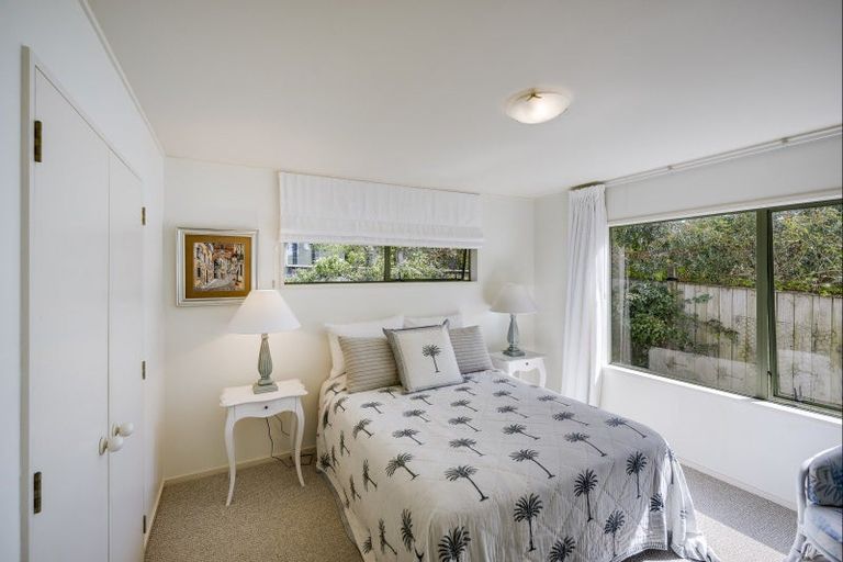 Photo of property in 45 Greenwood Road, Havelock North, 4130