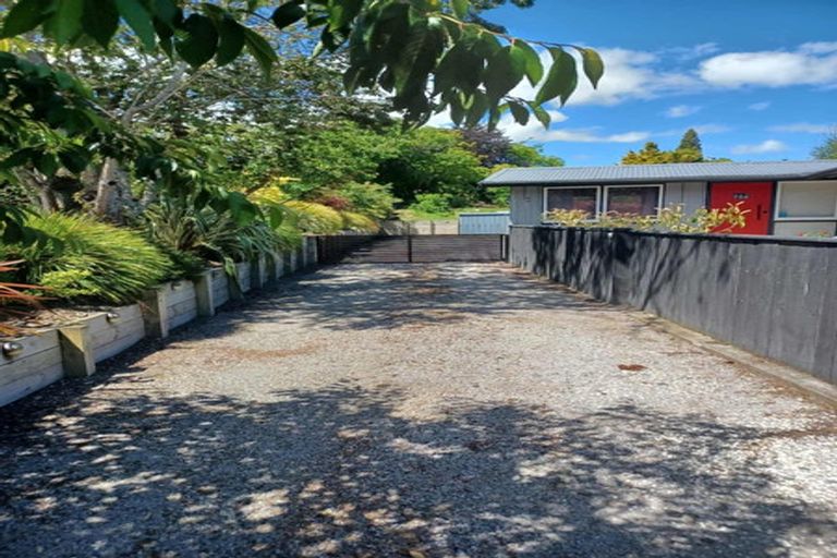 Photo of property in 759 Acacia Bay Road, Acacia Bay, Taupo, 3330