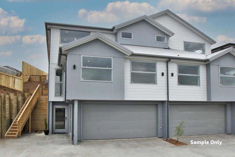 Photo of property in 29a Shrule Place, Huntington, Hamilton, 3210