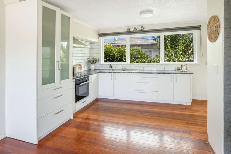Photo of property in 807 Matai Street, Raureka, Hastings, 4120