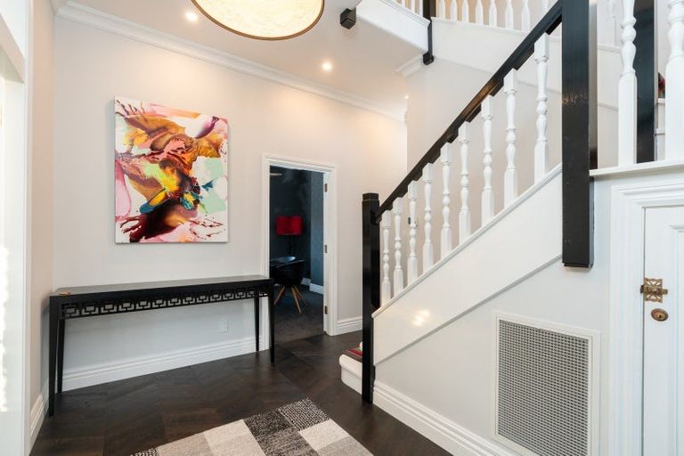 Photo of property in 49 Messines Road, Karori, Wellington, 6012