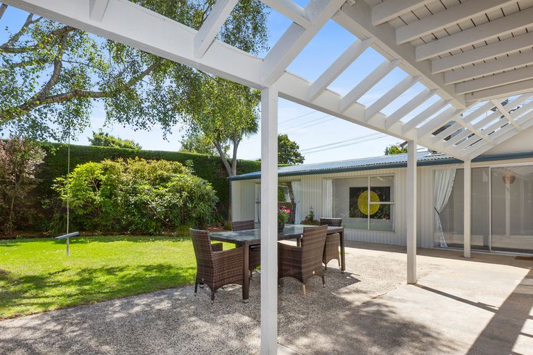 Photo of property in 2 Challis Street, Vauxhall, Dunedin, 9013