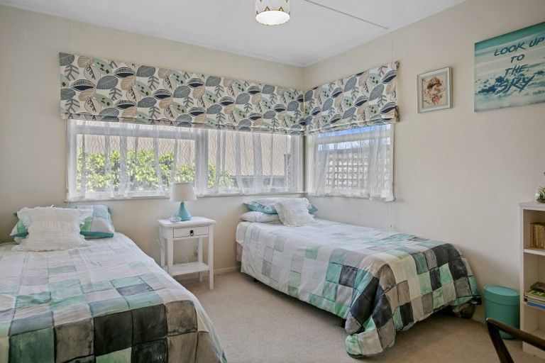 Photo of property in 63 Hinemoa Avenue, Taupo, 3330