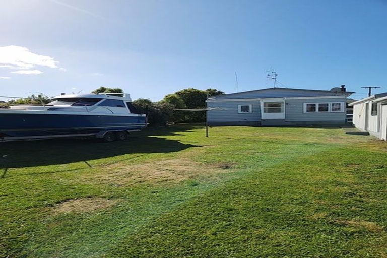 Photo of property in 12 Walker Street, Waihi, 3610