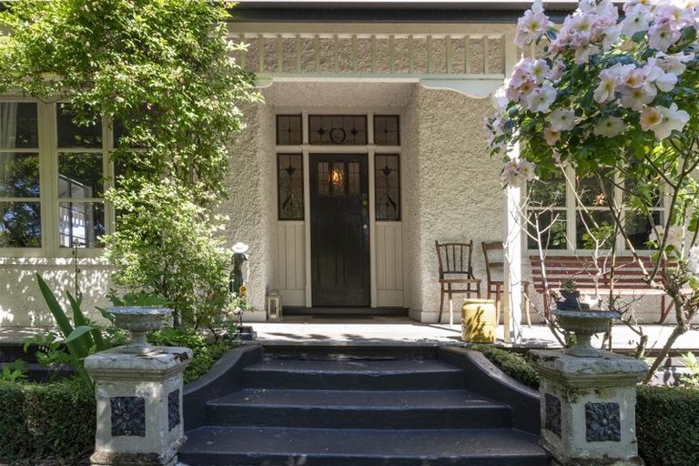 Photo of property in 113 West Belt, Rangiora, 7400