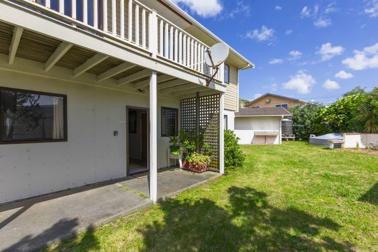Photo of property in 412 Ormond Drive, Mahia, Nuhaka, 4198