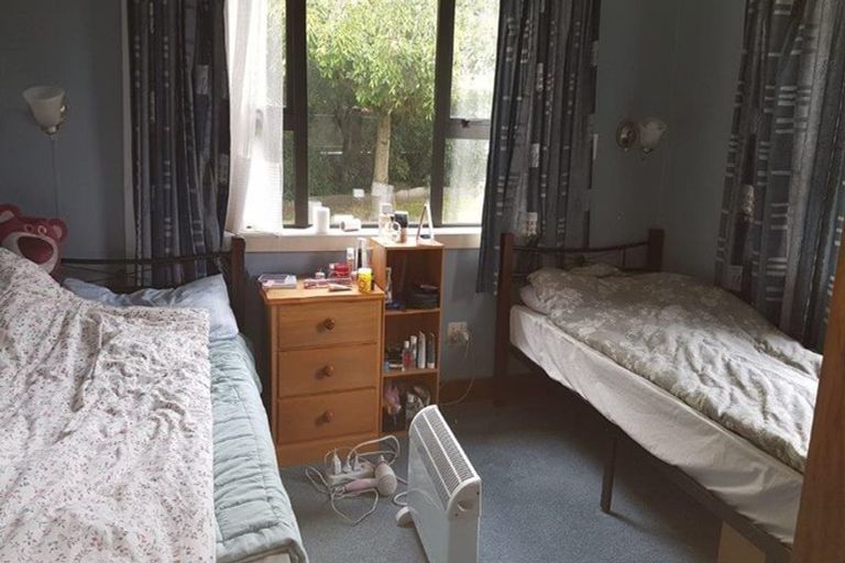 Photo of property in 7 Wakanui Road, Hampstead, Ashburton, 7700