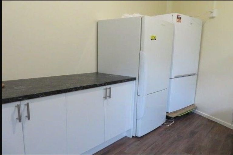 Photo of property in 61 Waitoa Road, Hataitai, Wellington, 6021