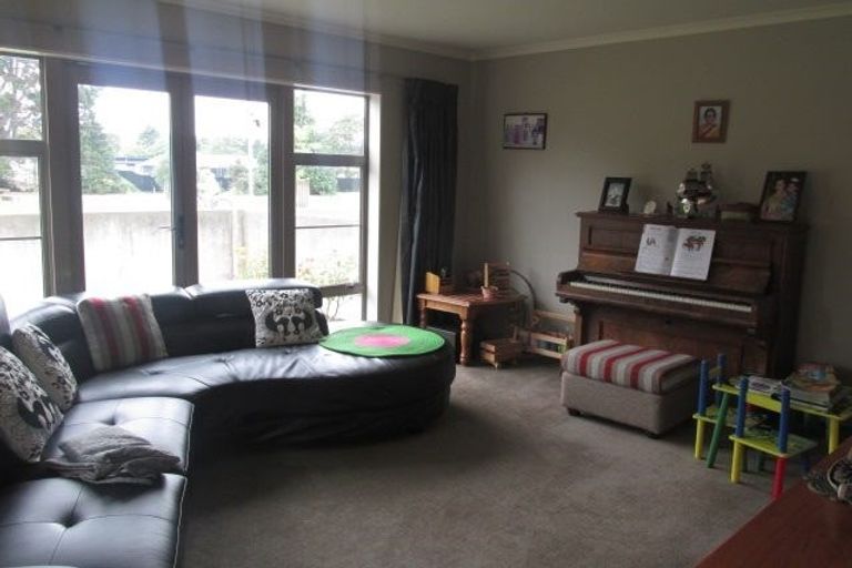 Photo of property in 54 Evergreen Crescent, Trentham, Upper Hutt, 5018