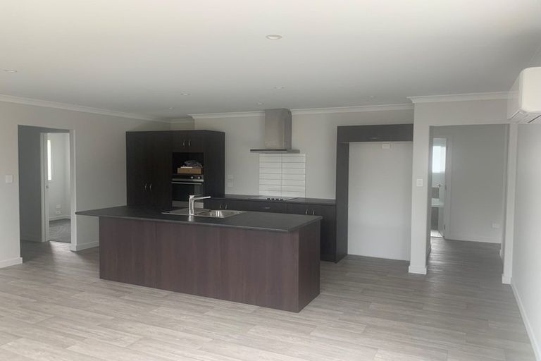 Photo of property in 8c Halyard Way, Mangawhai, 0505