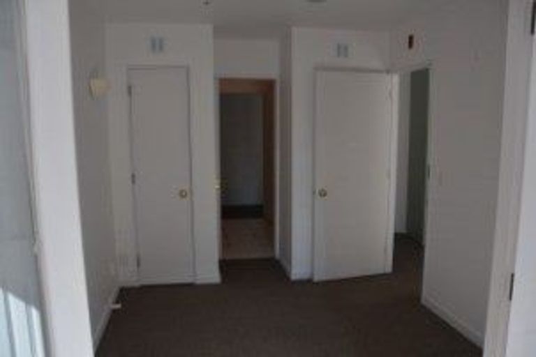 Photo of property in Quest Boulcott Apartments, 5e/57 Boulcott Street, Wellington Central, Wellington, 6011