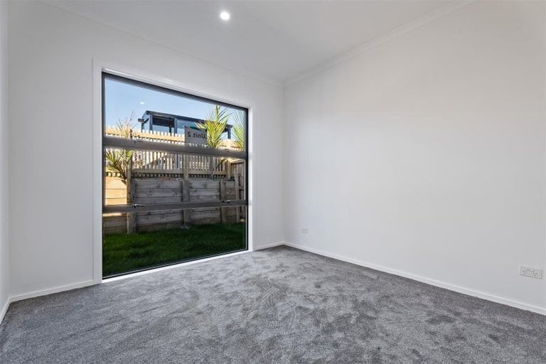Photo of property in 2/18 Church Road, Mangere Bridge, Auckland, 2022