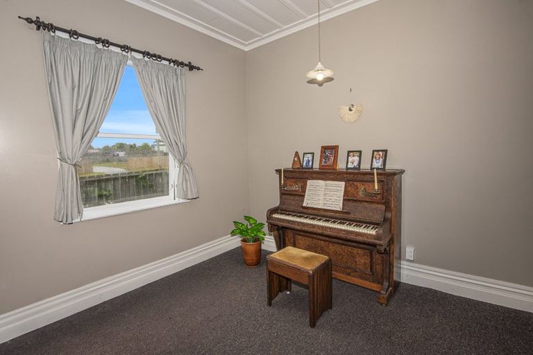 Photo of property in 31 Carrington Street, Dargaville, 0310