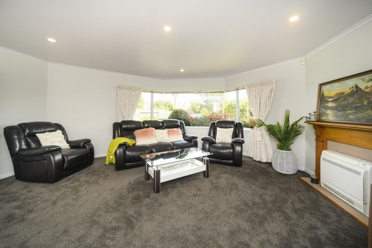 Photo of property in 18 Palm Avenue, Hokowhitu, Palmerston North, 4410