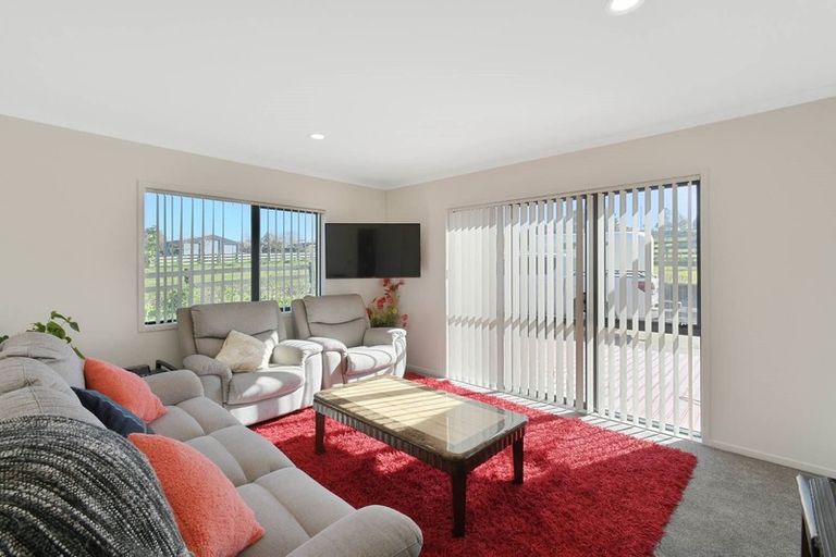 Photo of property in 267 Kern Road, Ramarama, Pukekohe, 2677