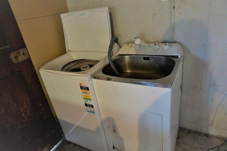 Photo of property in 191 Lorn Street, Glengarry, Invercargill, 9810