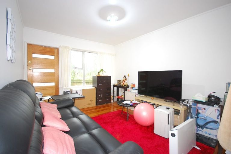 Photo of property in 9/825 New North Road, Mount Albert, Auckland, 1025