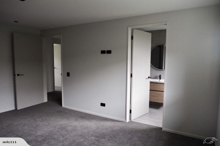 Photo of property in 50 Peterley Road, Lower Shotover, Queenstown, 9304