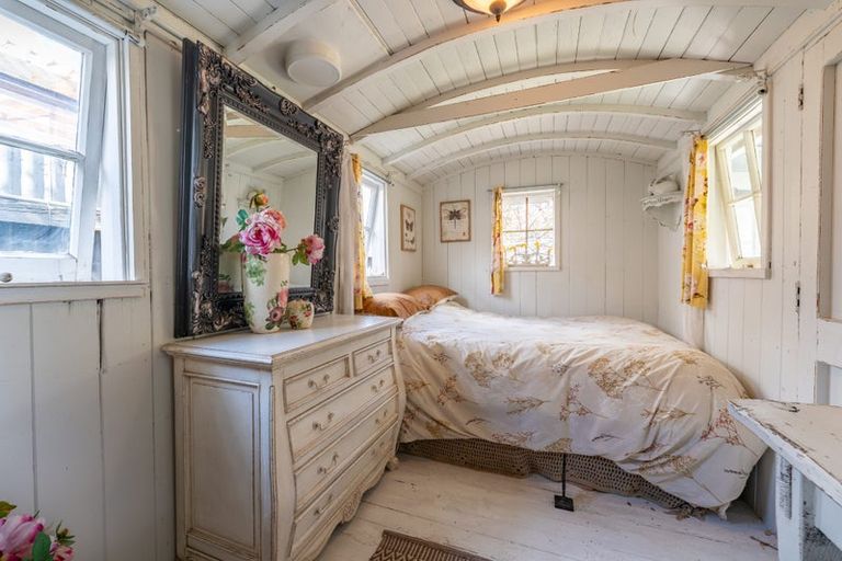 Photo of property in 55 Rathmore Street, West End, Timaru, 7910