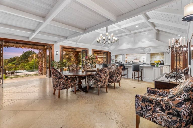 Photo of property in 5 Birch Park Lane, Whitford, Howick, 2571