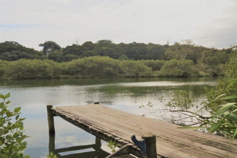 Photo of property in 49e Vale Road, Riverside, Whangarei, 0112