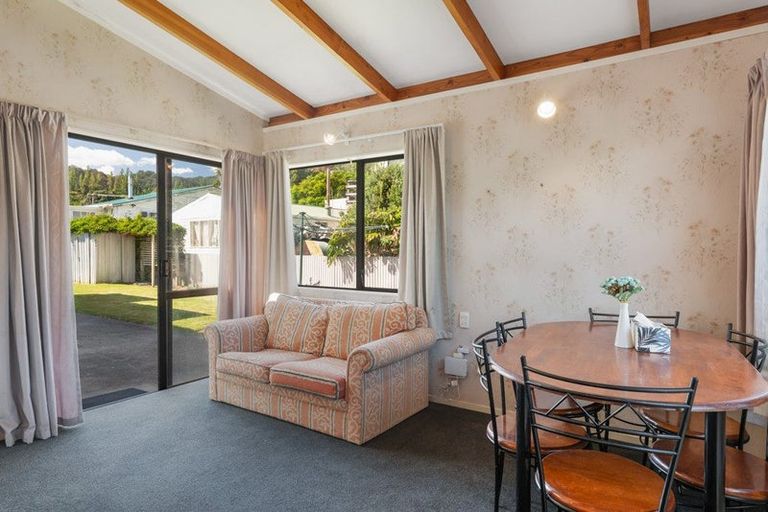 Photo of property in 404 Court Street, Thames, 3500