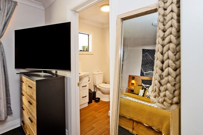 Photo of property in 77 Bowmont Street, Appleby, Invercargill, 9812