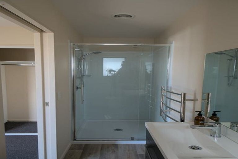 Photo of property in 23 Matariki Street, Broad Bay, Dunedin, 9014