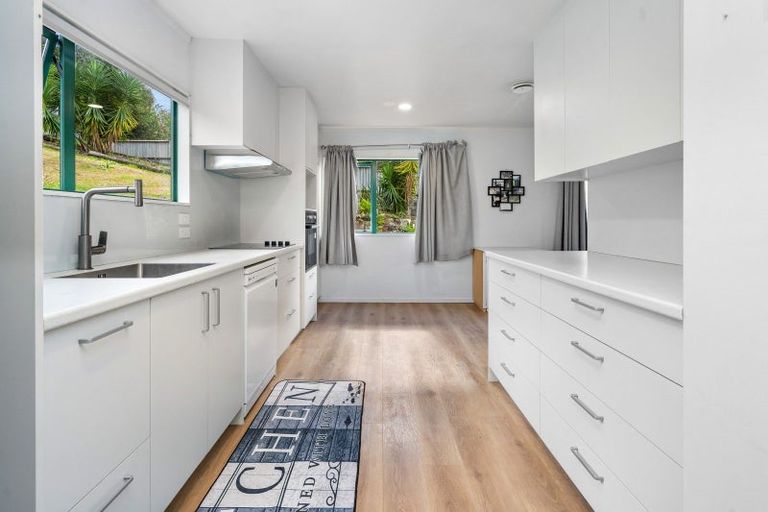 Photo of property in 64 Cairnfield Road, Otangarei, Whangarei, 0112