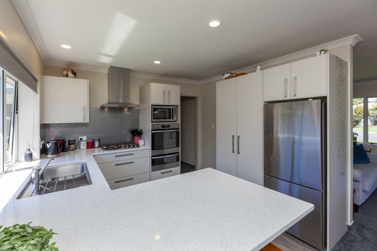 Photo of property in 171a Langdale Avenue, Paraparaumu, 5032