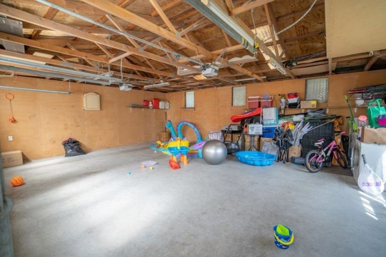 Photo of property in 193 Duke Street, Gladstone, Invercargill, 9810