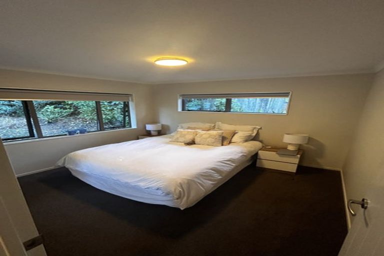 Photo of property in 79 Mckenzie Avenue, Arkles Bay, Whangaparaoa, 0932