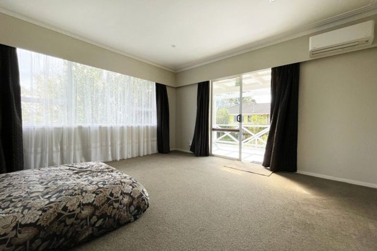 Photo of property in 2/39 Union Road, Howick, Auckland, 2014