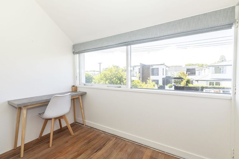Photo of property in 4/7 Andover Street, Merivale, Christchurch, 8014