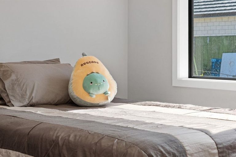 Photo of property in 15 Waikaka Place, Rototuna North, Hamilton, 3210