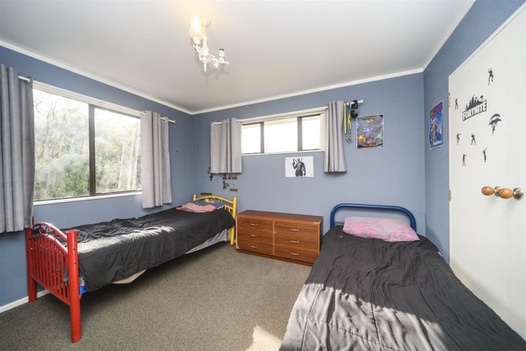 Photo of property in 22a Ngaio Street, West End, Palmerston North, 4412