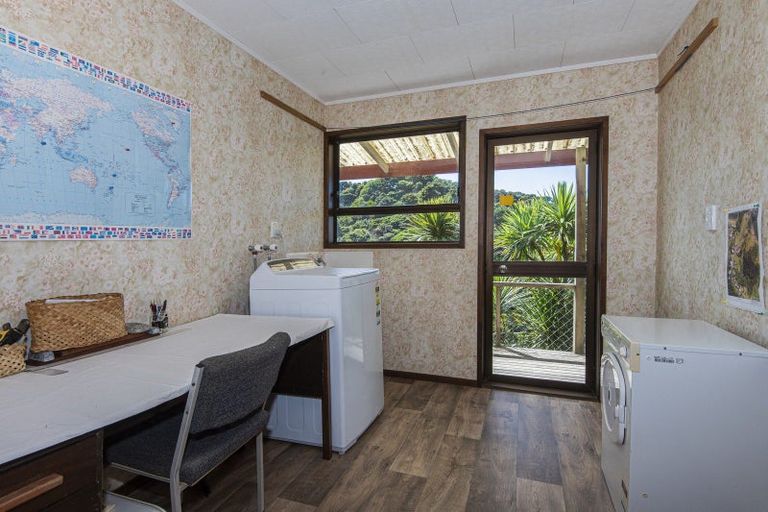 Photo of property in 70 Motel Road, Tutukaka, Whangarei, 0173