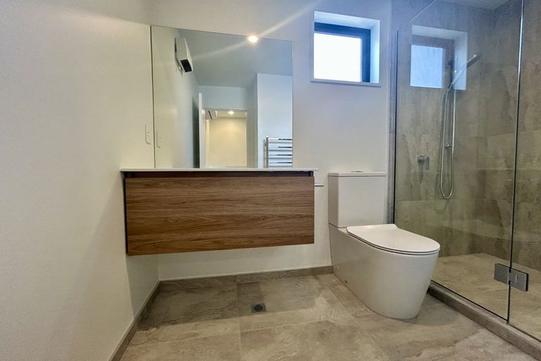 Photo of property in 10/894 Colombo Street, Christchurch Central, Christchurch, 8013