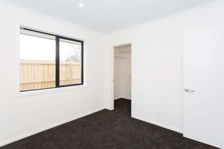 Photo of property in 53 Lucca Crescent, Rolleston, 7615
