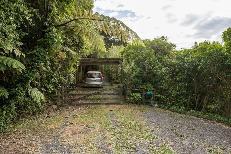 Photo of property in 580 Cable Bay Road, Cable Bay, Nelson, 7071