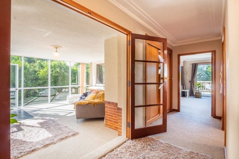 Photo of property in 121 Main Road, Fairfield, Dunedin, 9018