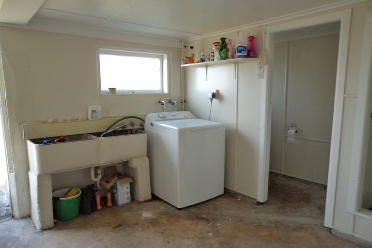 Photo of property in 542 Monument Road, Mangatangi, Pokeno, 2471