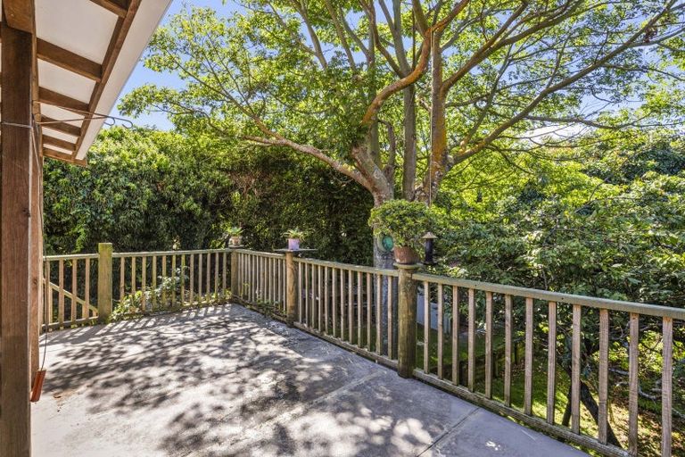 Photo of property in 23 Tennis Court Road, Raumati South, Paraparaumu, 5032