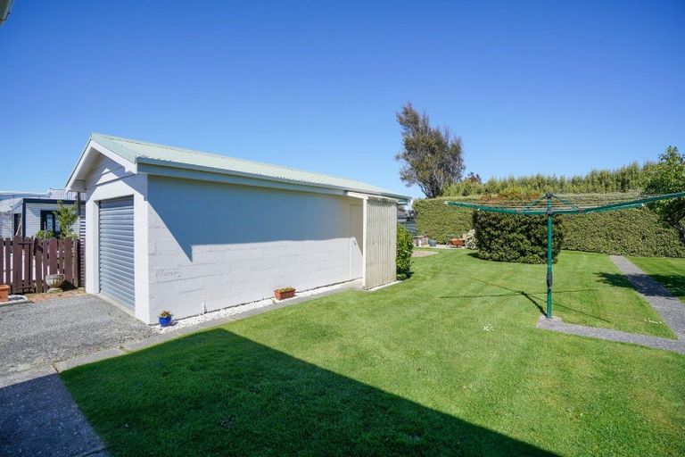 Photo of property in 229 Crawford Street, Glengarry, Invercargill, 9810