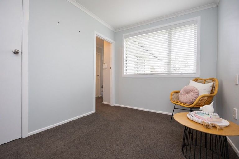 Photo of property in 147 Stanford Street North, Ashhurst, 4810