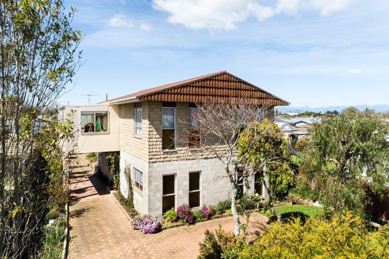 Photo of property in 351 High Street, Motueka, 7120